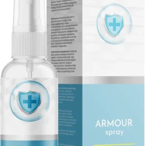Armour Spray
