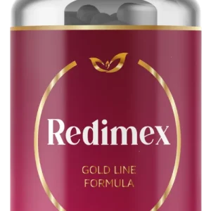 Redimex