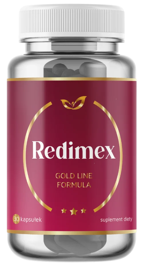 Redimex