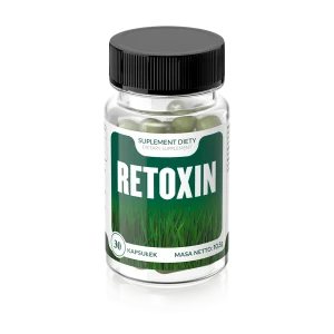Retoxin