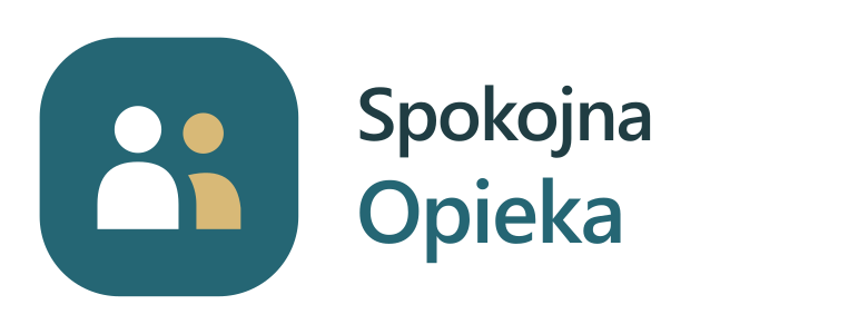 Spokojna Opieka