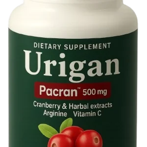 Urigan