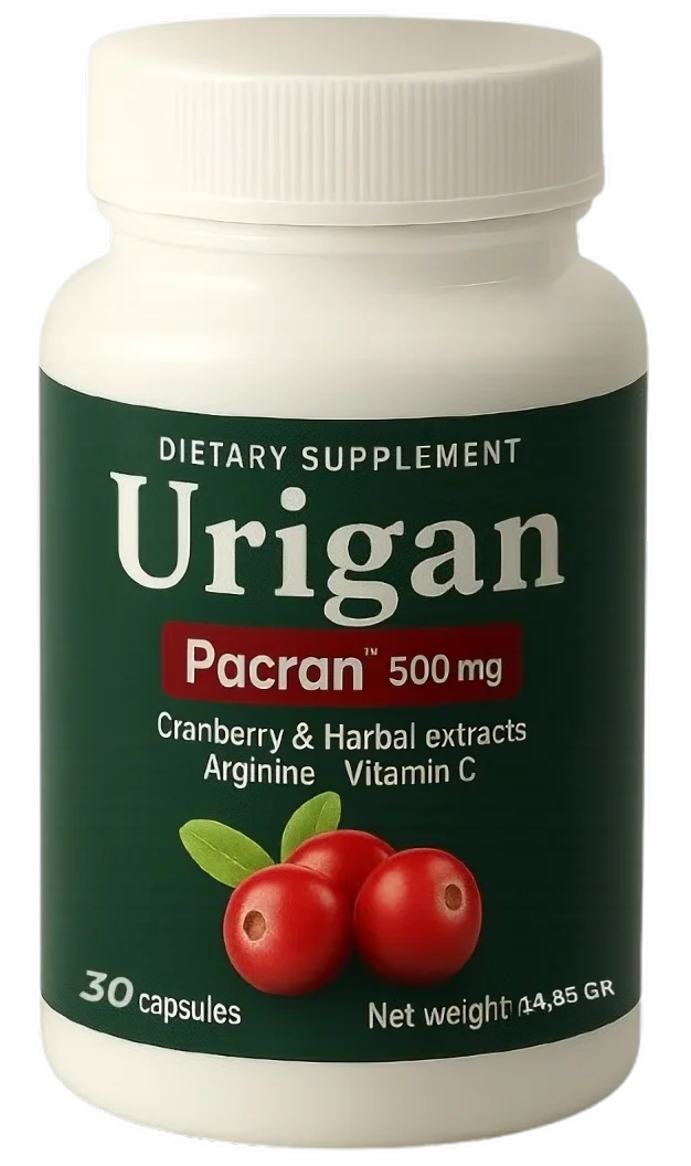 Urigan